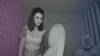 oooops___2020-02-19 3