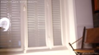 mothcorrupts_2020-02-20