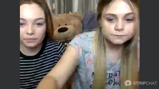 Candyalcogolgirls updatef