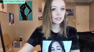 anabelleleigh - 171219