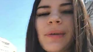 Beautifulsofa -MaybeBaby- 8