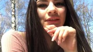 Beautifulsofa -MaybeBaby- 8