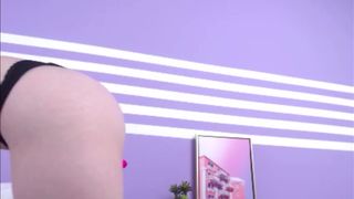 white_cloud18 pussy ass quickie 12mar2020