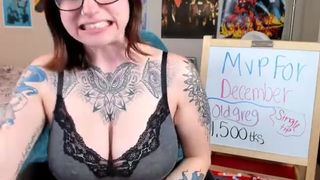 ink_and_kink - 171216