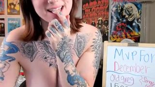 ink_and_kink - 171216