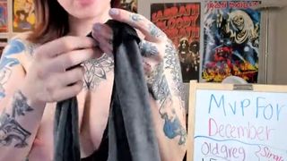 ink_and_kink - 171216