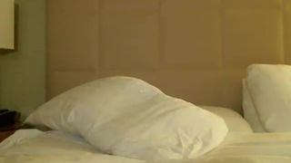 daisydoubleds - 171219