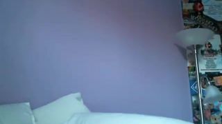 daisydoubleds - 171218