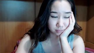 AlizeePo - 171215 - 2