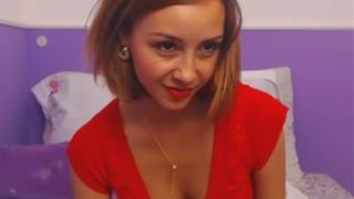 skinny douceamandine