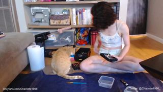 charlotte1996_2020-02-06