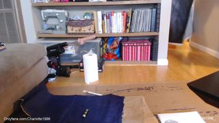 charlotte1996_2020-02-06