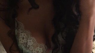 |\|○¤|-|I3€|\|$!-02_BG_BJ_Public