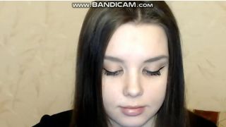 The first smile after three years/0_0_0_0_0_0