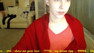 genevacute19 bj play 2020-03-05 19.25EST