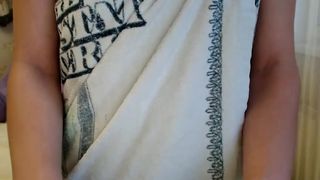Odessa Ukraine Slut Yana Chala is the filthiest bitch