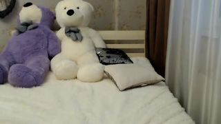 Odessa Ukraine Slut Yana Chala is the filthiest bitch