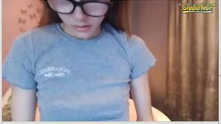 leotta chaturbate masterbating