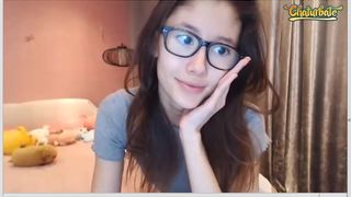 leotta chaturbate masterbating