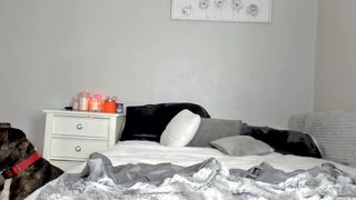 rach_rach_2020-02-19