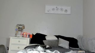 rach_rach_2020-02-26