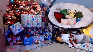 Kati3kat - 171223