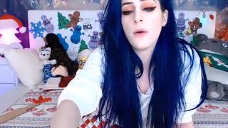 Kati3kat - 171222
