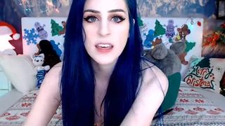 Kati3kat - 171222