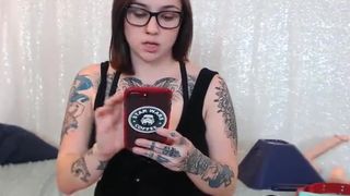 ink_and_kink - 171228