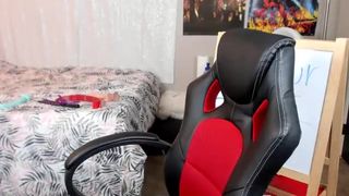 ink_and_kink - 171227