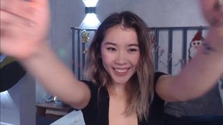 Mikasyn show 2