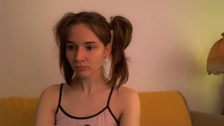 randy_sonya 2020.03.07