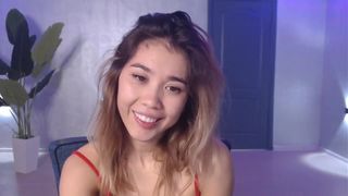 Mikasyn 69