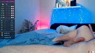 Luxureart chaturbate bj 2020-02-28