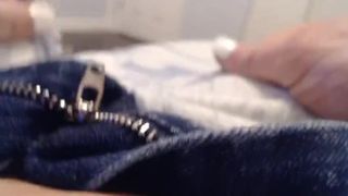 Meet Madden - Camshow 2020-02-28