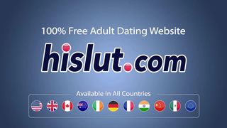 Blondie shows off her knockers and masturbates