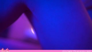blazefyre _March-14-2020_Cam Show pt 3