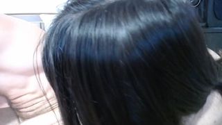 Unknown cammer 1