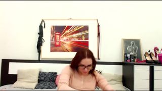 SandraGoldie 2019-09-23