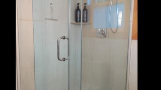 aynmarie show on 2019-06-09 pt 3 of 4