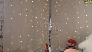 siren666 02 toyhumping