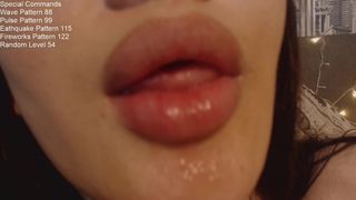 japanlitty 2020-03-12