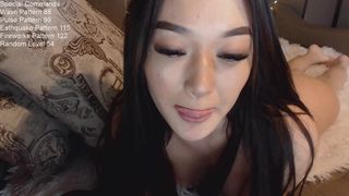 japanlitty 2020-03-12