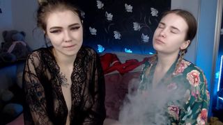 ilenelovelybb alisonlilbaby February-07-2019_14-52-2