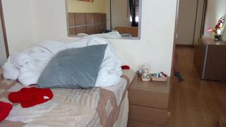 dulceyjohn_2020-02-22 p2