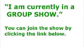 Lingeri dance and mast