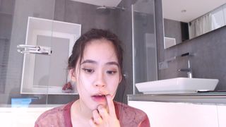 li_chang 2020-03-15 4