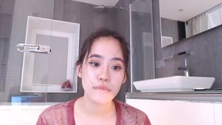 li_chang 2020-03-15 4