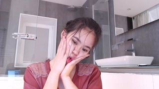 li_chang 2020-03-15 4