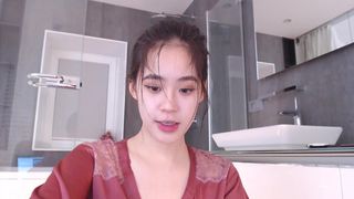 li_chang 2020-03-15 4